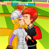 baseball-kissing