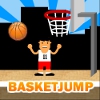 basket-jump
