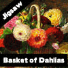 basket-of-dahlias-jigsaw