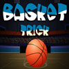 basket-trick
