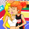 basketball-kissing