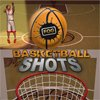 basketball-shots