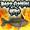 bass-fishing-heros