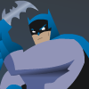 batman-the-joker-card