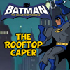 batman-the-rooftop-caper
