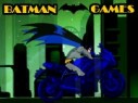 batman-thrill-on-wheels-3d