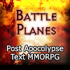 battle-planes-mmorpg