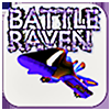 battle-raven