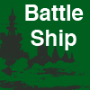 battle-ship