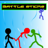 battle-sticks