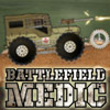 battlefield-medic