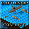 battleship-conflict