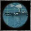 battleship-war-by-flashgamesfancom