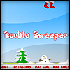 bauble-sweeper
