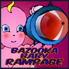 bazooka-baby-rampage