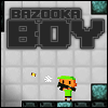 bazooka-boy