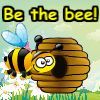 be-the-bee