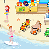 beach-resort
