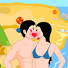 beach-side-kiss1