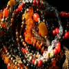 bead-necklace-slider