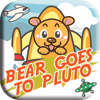 bear-goes-to-pluto