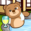 bear-spa