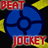 beat-jockey