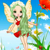 beautiful-flower-fairy