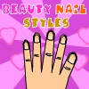 beauty-nail-styles