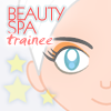 beauty-spa-trainee