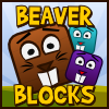 beaver-blocks