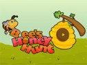 bee-honey-hunt