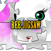 bee-jigsaw-my-pony