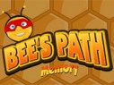bee-path-memory