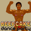 beefcake-dance-party