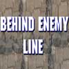 behind-enemy-line