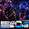 being-one-episode-4