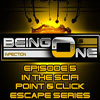 being-one-episode-5