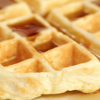 belgian-waffle-jigsaw