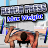 bench-press