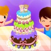 best-birthday-cake