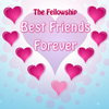 best-friends-forever-fellowship-test