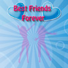 best-friends-forever-tester