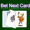 bet-next-card