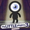 big-little-plagiary-3-made-in-china