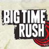 big-time-rush