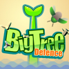 bigtree-defense
