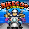 bike-cop-adventure