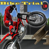 bike-trial-3