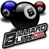 billiard-blitz-pool-skool